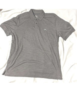 Tommy Bahama Men&#39;s Polo Size S Was $89 NWT - £18.66 GBP