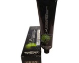 Loreal Inoa #5.52 No Ammonia Permanent Hair Color Original-5.52/5RvV - $14.36