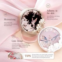 Item image 11