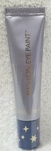 Revlon Eye Paint Gel #001 COSMIC DUST Eye Shadow Lavender Shoot .26 oz/7... - €11,28 EUR