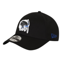 Italy Rugby League World Cup cap - £18.96 GBP