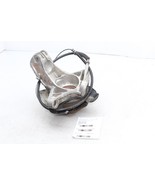 Driver Left Rear Knuckle/Stub 2.7L Fits 97-00 PORSCHE BOXSTER 71173 - $179.99