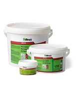 Illbruck - Genuine Linseed Oil Putty OS110 - Flexible &amp; Easy to Use - Li... - $68.50