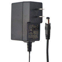 Power Adapter for Verizon Network Extender - £11.45 GBP