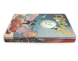 Item image 7