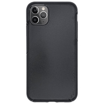 Slim Full Color Shockproof Exposure Case BLACK For iPhone 14 - £6.77 GBP