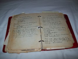 Item image 10