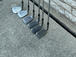 Item image 9