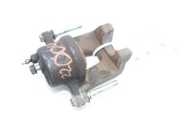 Front Right Passenger Side Brake Caliper w/o Bracket Fits 05-10 SCION TC 71230 image 4
