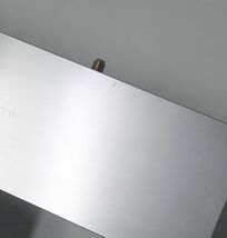 Samsung One Connect Box BN91-14846E  image 2