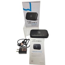 Alcatel Linkzone 2 MW43TM - 4G LTE (T-Mobile) WiFi Hotspot Open Box - £18.89 GBP