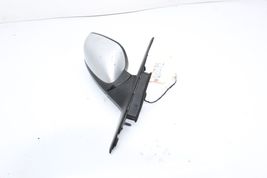 04-08 MAZDA RX-8 RIGHT PASSENGER SIDE MIRROR Q0051 image 3