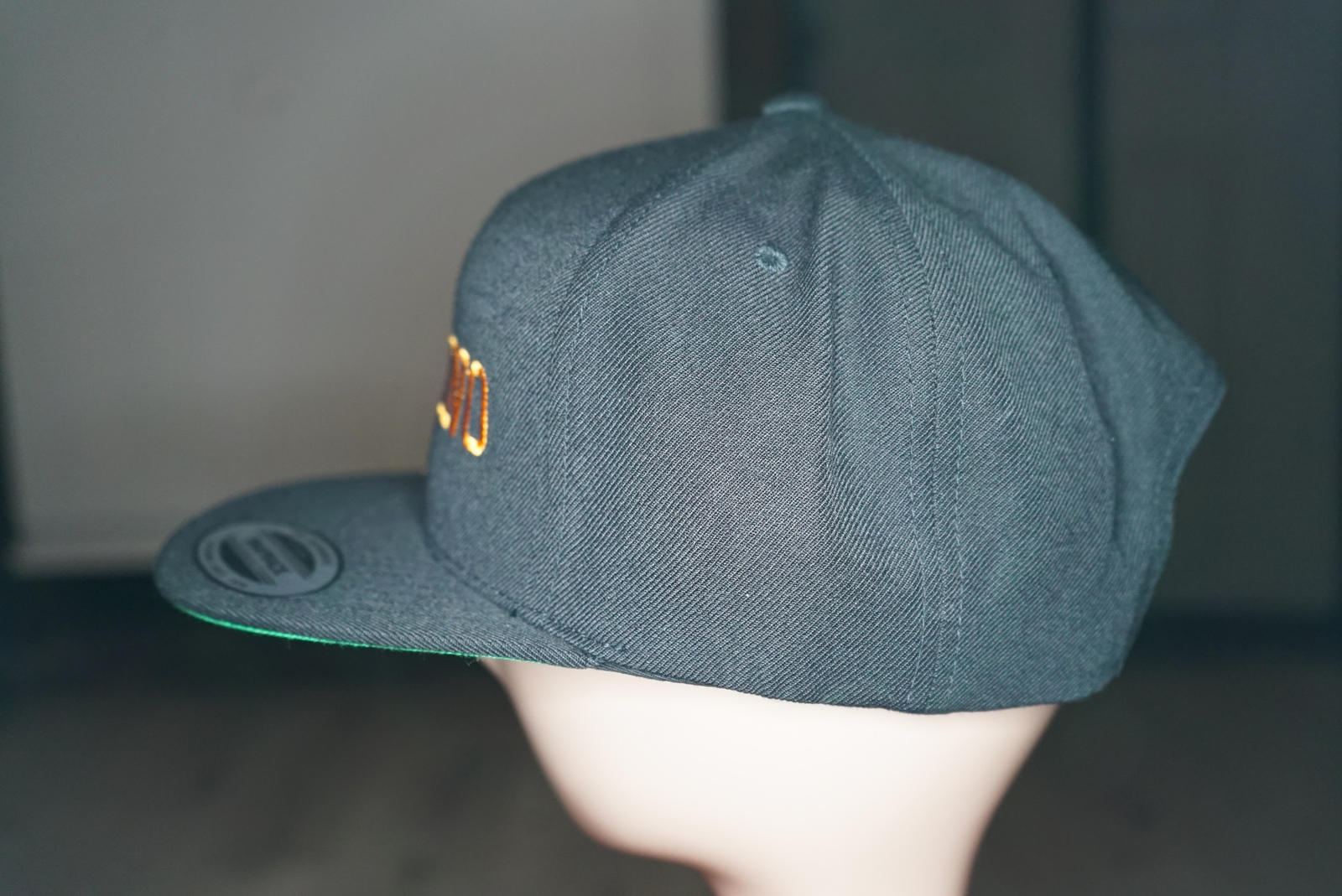 Item image 5