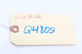 11-18 VOLKSWAGEN JETTA ENGINE FUSE BOX Q4809 image 11