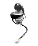 Ignition Lock Cylinder Kit Fit for Kia Sportage 2005-2010 Ignition Switc... - €62,05 EUR