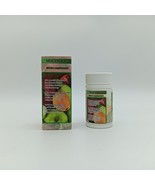 MOUTNIA-3 Dietary supplements Natural Fruits and Veggies Dietary Supplement - $303.91 MXN