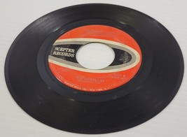 R) The Shirelles - The Things I Want to Hear - Baby It&#39;s You - 45 RPM Record - £4.67 GBP