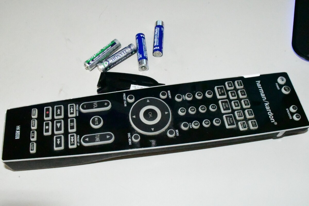 Full-size item image