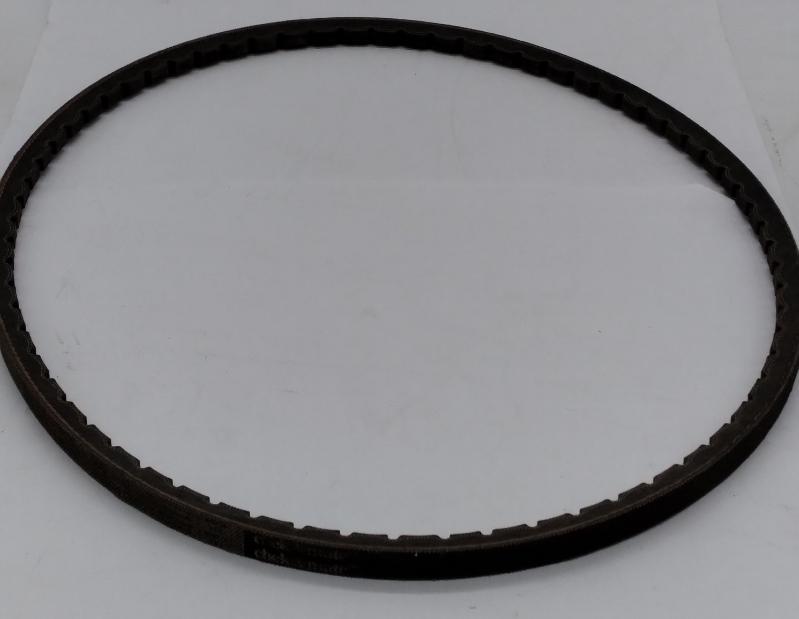 NEW Dayco 3VX355 Power-Wedge Timing Belt  - $10.25