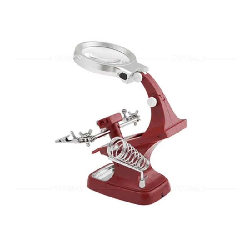 Item image 3