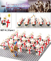 Item image 10