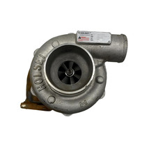 Holset H1C Turbocharger fits Cummins 4BT Engine 3522069 (3802317) - $650.00
