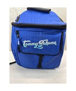 Tommy Bahama Relax Backpack Cooler Beach Outdoor Summer - €25,89 EUR
