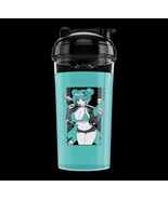 GamerSupps GG Waifu Creator Cup: The Boys Limited Edition Cup - $129.95