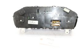 2006-2007 INFINITI M35 M45 INSTRUMENT CLUSTER GAUGE SPEEDOMETER MPH P9314 image 7