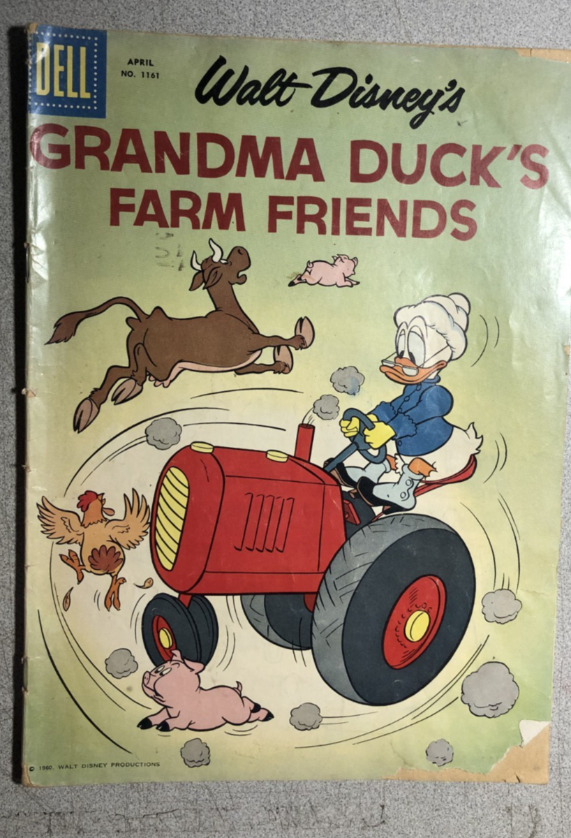 Full-size item image