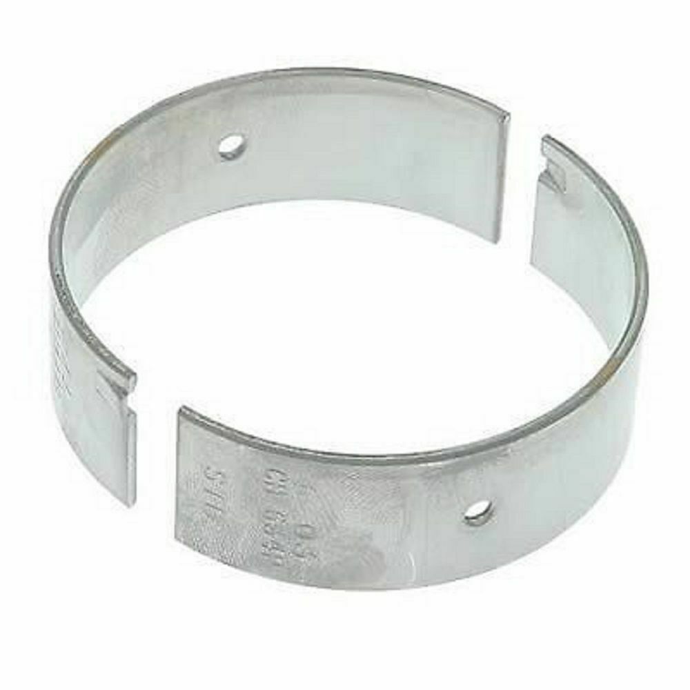 Perfect Circle CB-831P Engine Connecting Rod Bearing CB831P CB-831-P 831 - $14.35