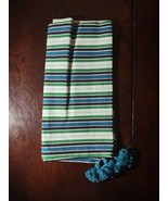 Pier 1 Napkin New - $275.74 MXN