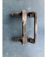 2015 15 Acura TLX Rear Left Caliper Bracket - $465.38 MXN