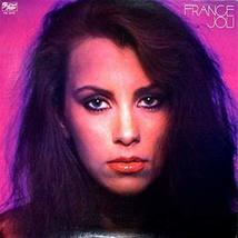 France Joli [Vinyl] France Joli - £4.66 GBP