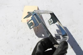 2010-2012  CHEVROLET CAMARO SS REAR BUMPER TAIL LIGHT TRIM RH INNER  R3246 image 5