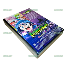 Item image 10