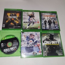 Item image 1