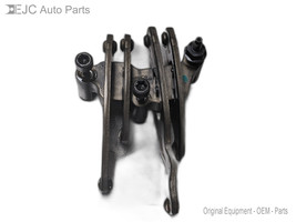 Rocker Arm For 11-14 Ford F-250 Super Duty  6.7 BC3Q6A585AD - $31.14