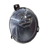 Passenger Corner/Park Light Fog-driving Fits 11-13 VOLVO 30 SERIES 308535 - $864.75 MXN