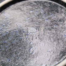 Item image 12