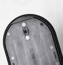 Yale Approach Lock with Wi-Fi + Keypad Touch + Yale Connect - Black Suede image 8