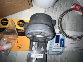Item image 14