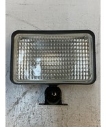 Hobbs Emergency Lamp 74591 096 - $36.55