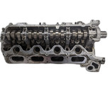 Left Cylinder Head From 2007 Ford Expedition  5.4 3L3E6C064KB 4wd Driver... - £275.18 GBP