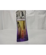 Pure Purple by HUGO BOSS 1.6 oz / 50 ml EDP Spray for Women - New withou... - $468.00 MXN
