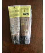 Maybelline Fit Me Tinted Moisturizer Natural Coverage, Face Makeup 370 L... - $11.75 CAD