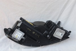 13-17 VW Volkswagen CC HID Xenon AFS Headlight Lamp Driver Left LH image 8