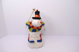 Item image 11