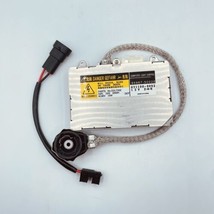 OEM Toyota Lexus Land Rover Xenon HID Headlight Ballast Light Control Co... - £27.37 GBP