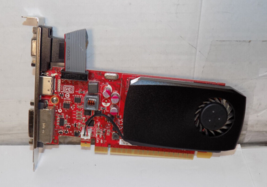 Dell NVIDIA 0TC2P0 GeForce GTX745 4GB PCI Video Graphic Card - $45.06